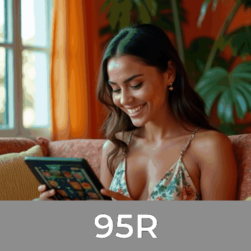 Fortune Tiger no 95R: Descubra a Brilhante Fortuna dos Tigres e Ganhe Grandes Prêmios!
