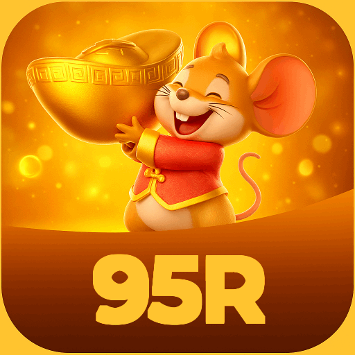 95Rlogo